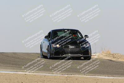 media/Nov-17-2023-Audi Club (Fri) [[31a1154707]]/Phil Hill/